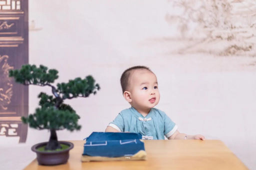 广州包生男孩的试管医院孕妇如何预防妊娠纹